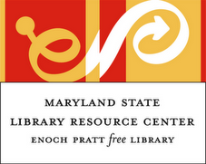 Maryland State Library Resource Center